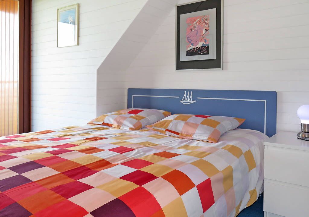 Photo of Bedroom in Landeda