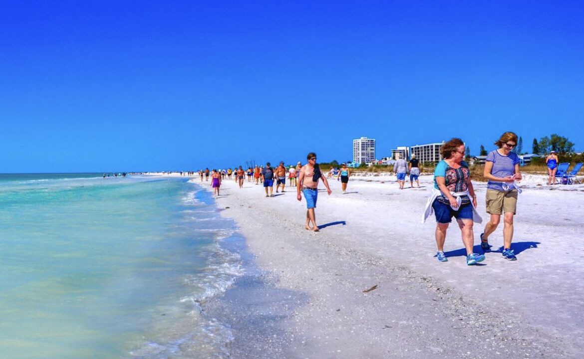Photo of Others in Siesta Key