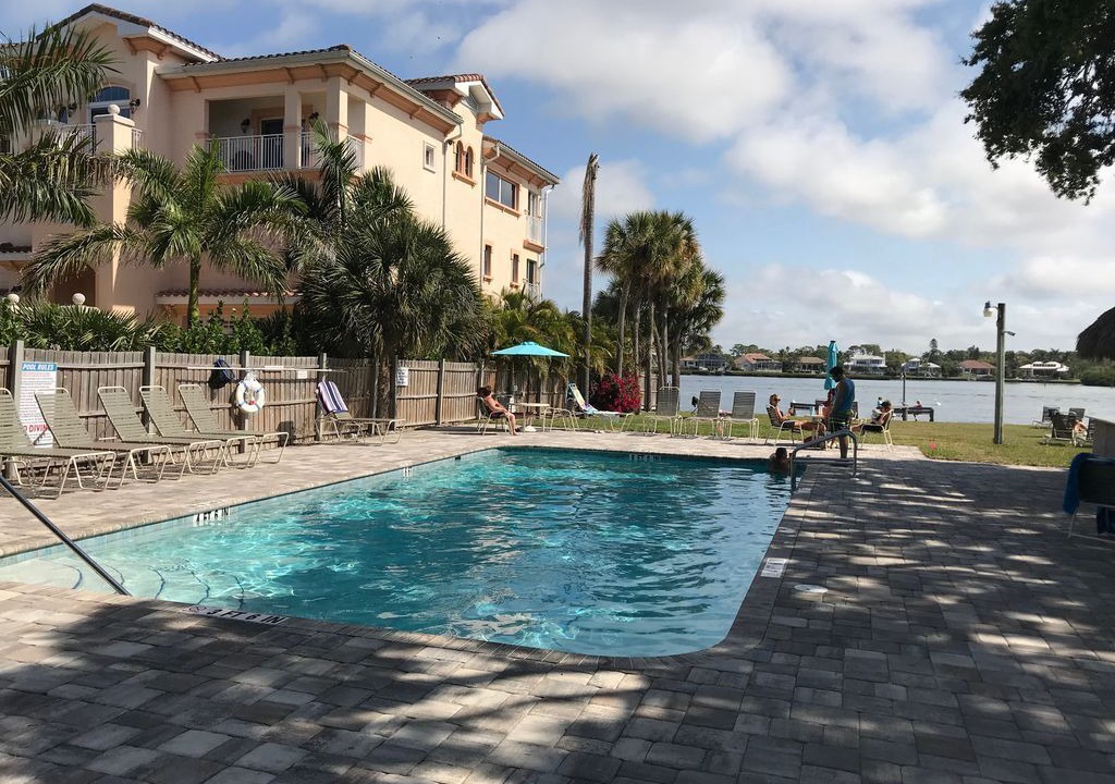 Photo of Outdoor in Siesta Key
