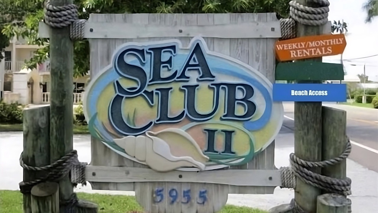 Photo of Others in Siesta Key