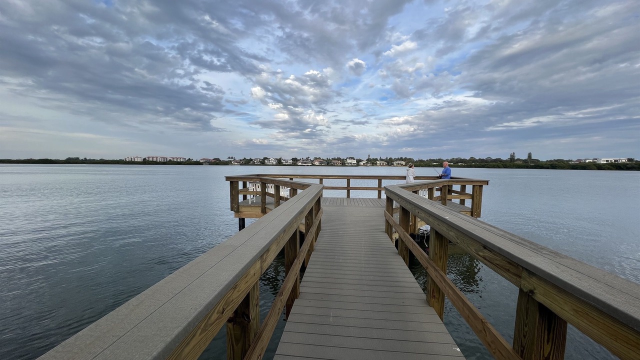 Photo of Others in Siesta Key