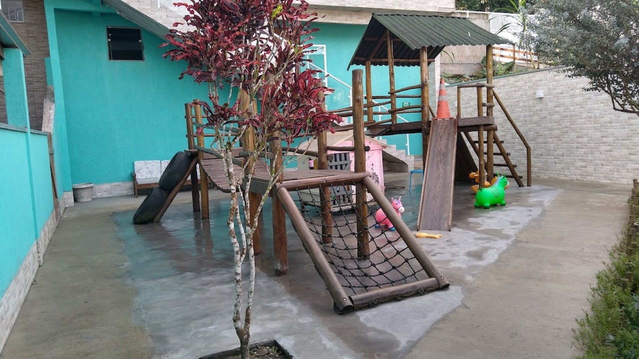 Photo of Others in Ipiranga