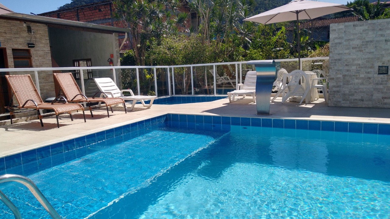 Photo of Outdoor in Ipiranga