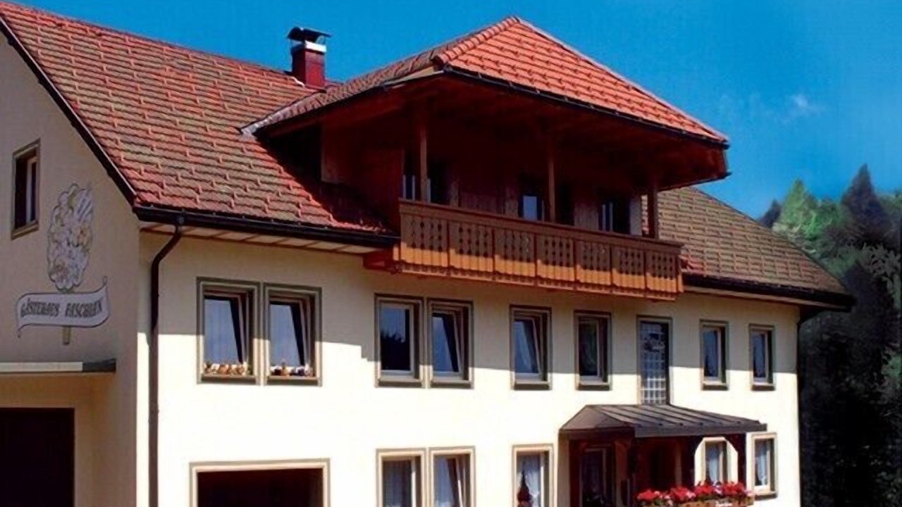 Photo of Outdoor in Todtmoos