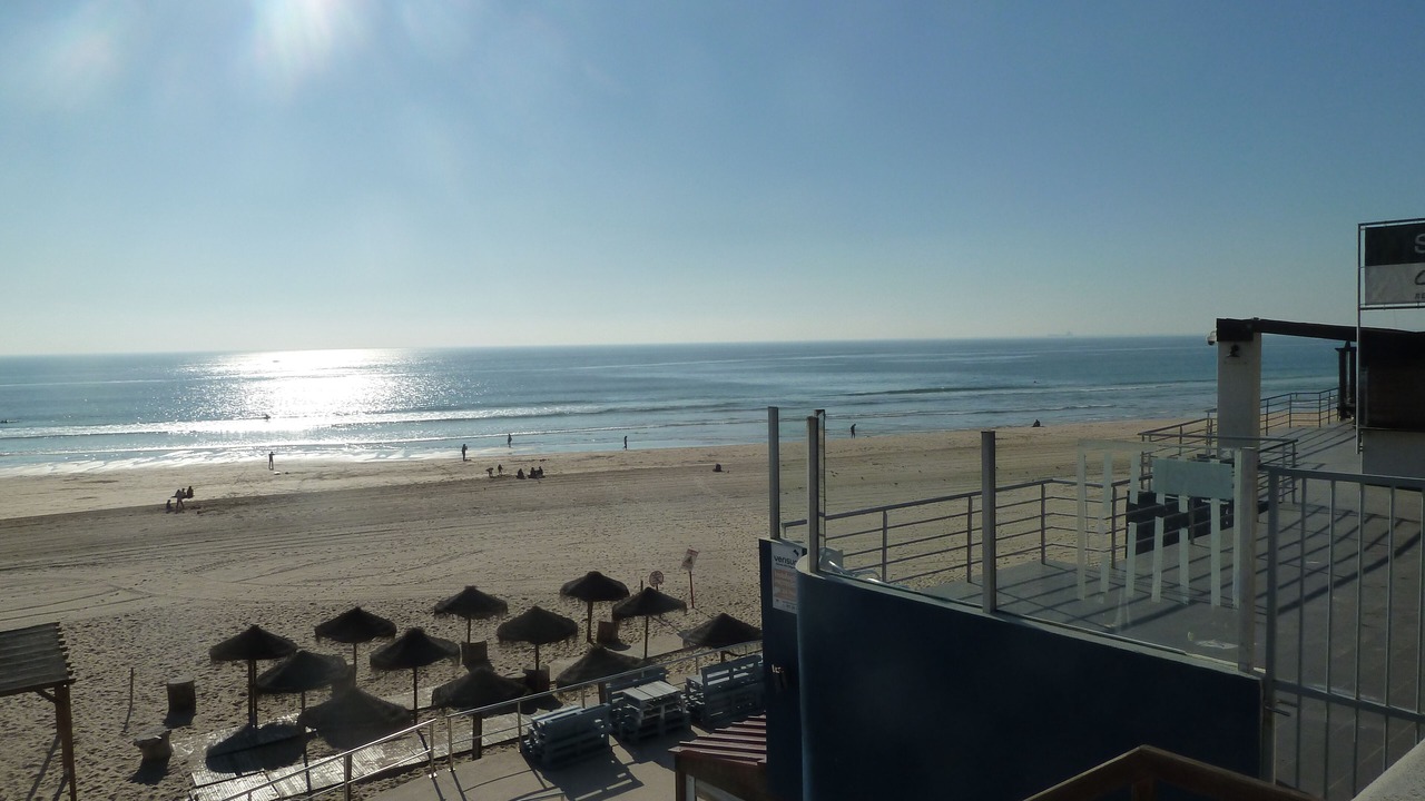 Photo of Others in Carcavelos
