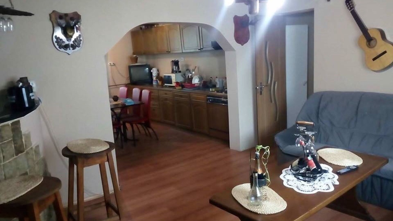 Photo of Livingroom in Vata de Jos