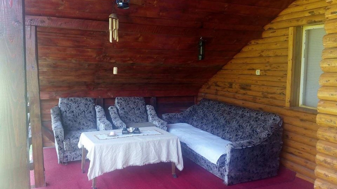 Photo of Outdoor in Vata de Jos