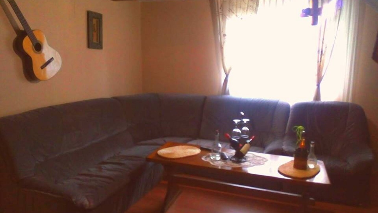 Photo of Livingroom in Vata de Jos