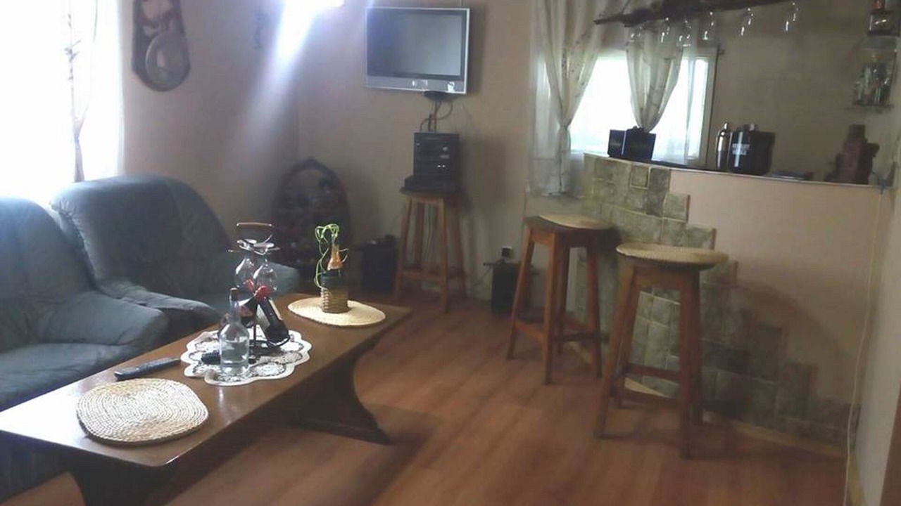Photo of Livingroom in Vata de Jos