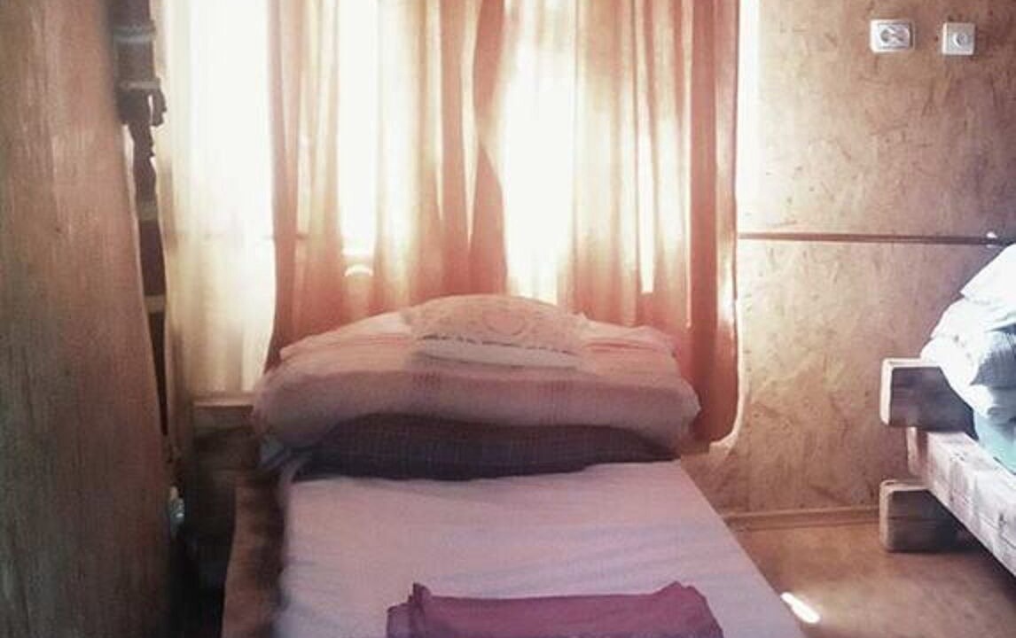 Photo of Bedroom in Vata de Jos