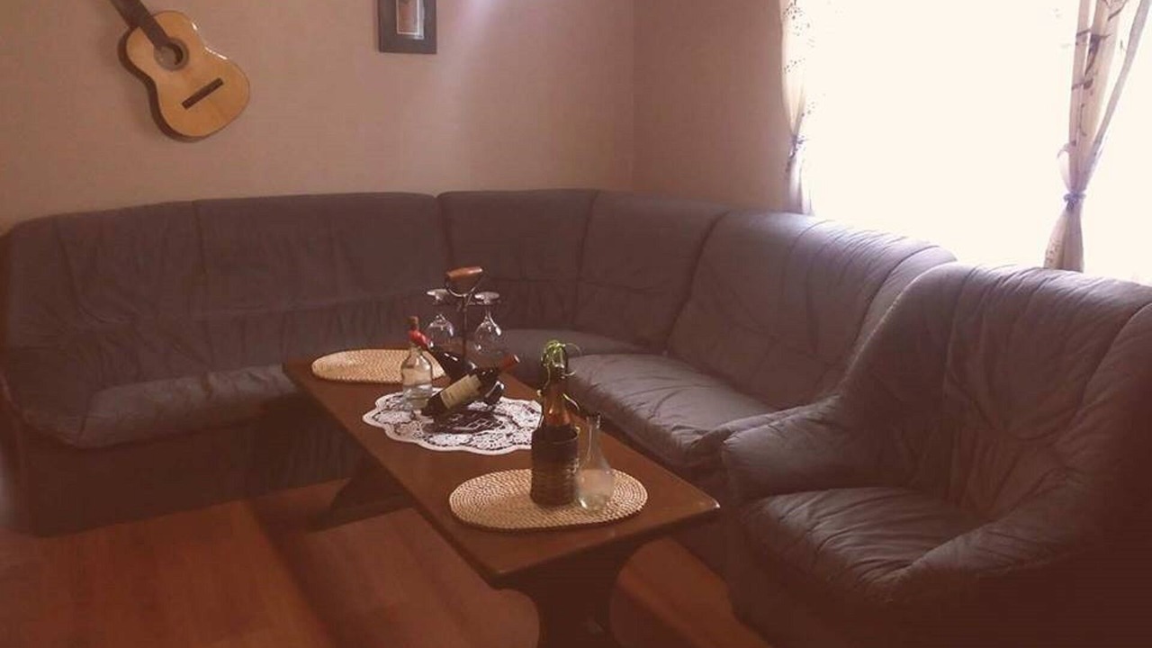 Photo of Livingroom in Vata de Jos