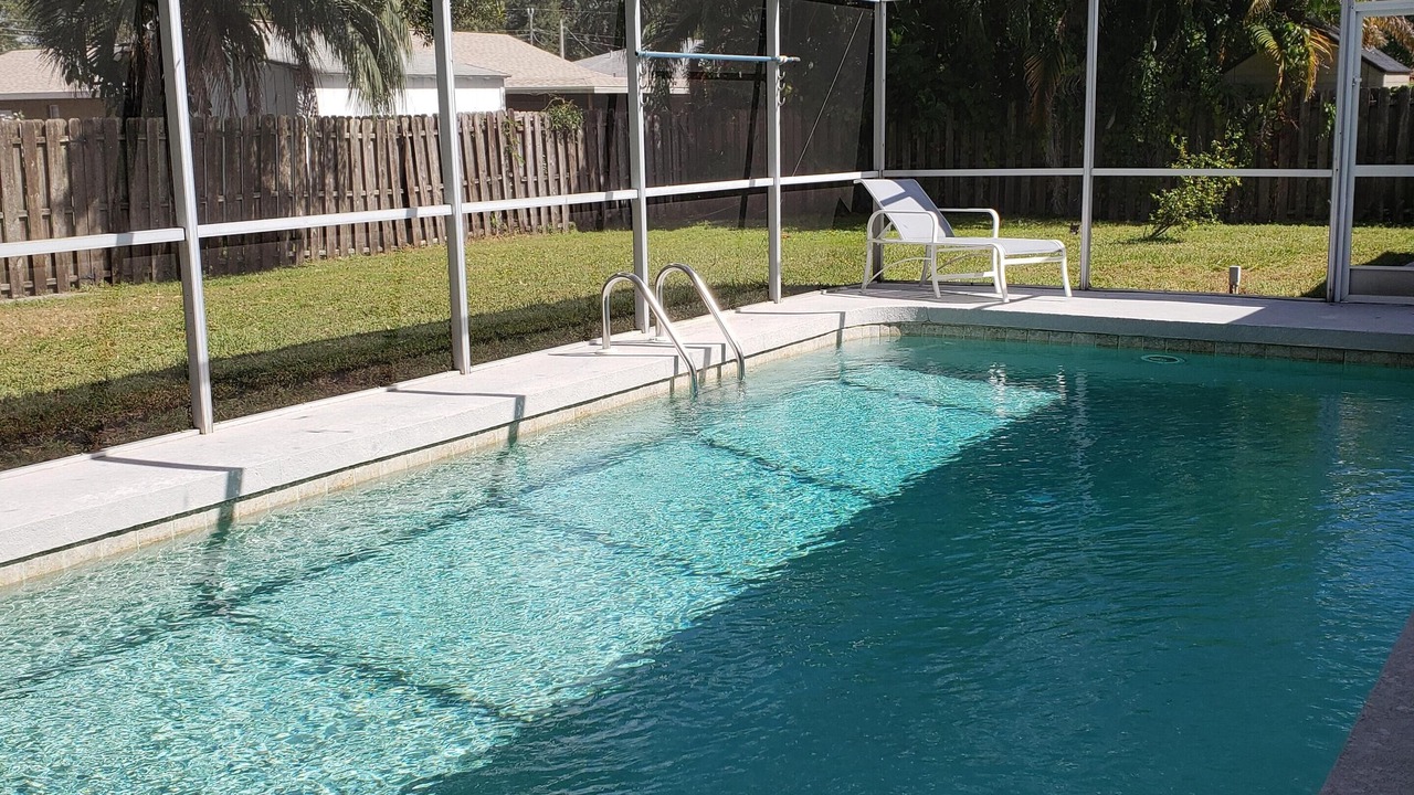Photo of Outdoor in Sarasota Springs
