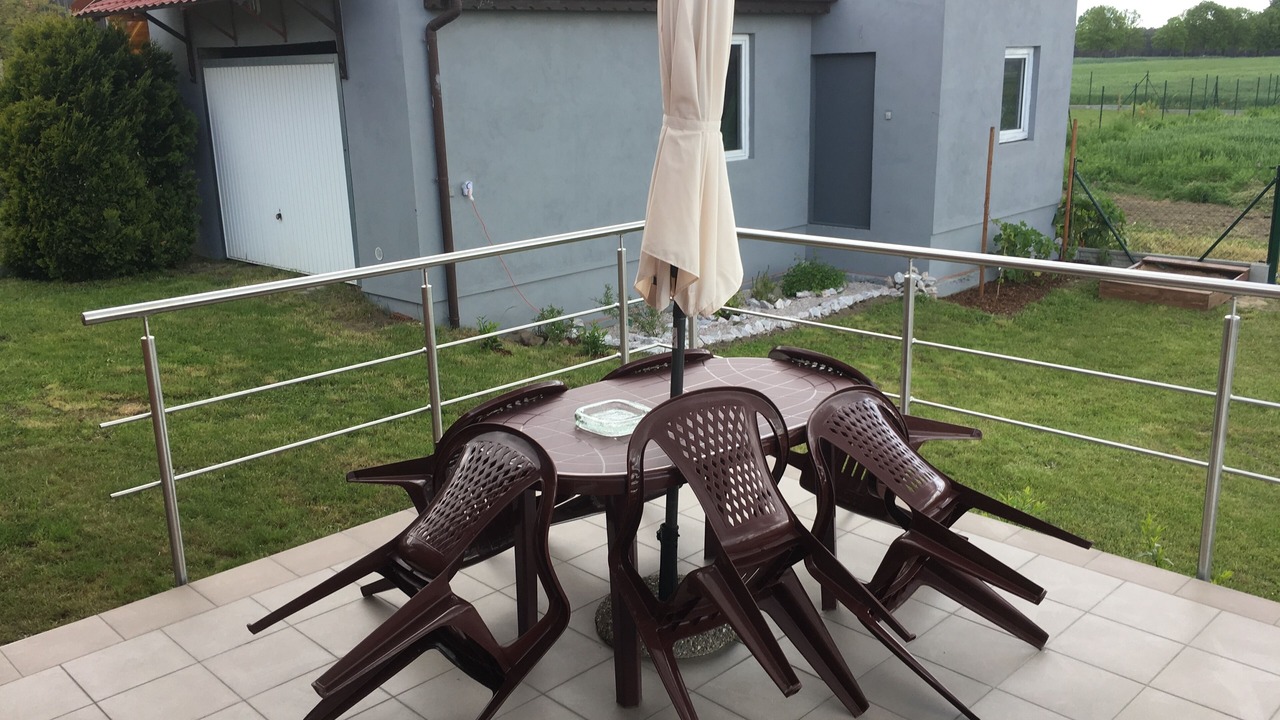 Photo of Outdoor in Zbaszynek