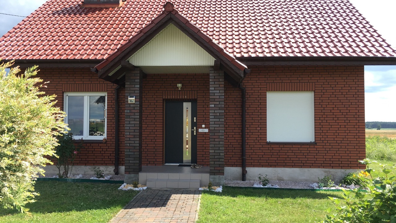 Photo of Outdoor in Zbaszynek