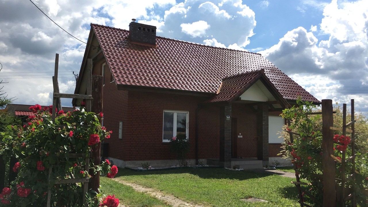 Photo of Outdoor in Zbaszynek