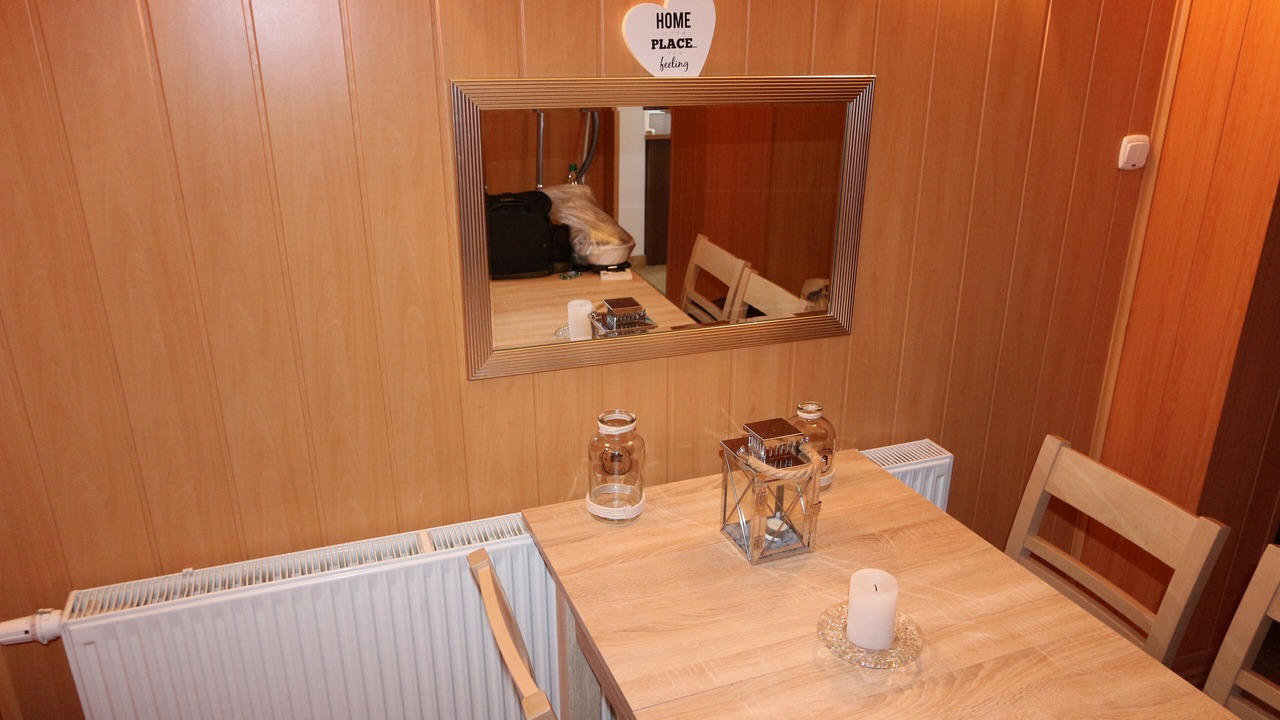 Photo of Others in Zbaszynek