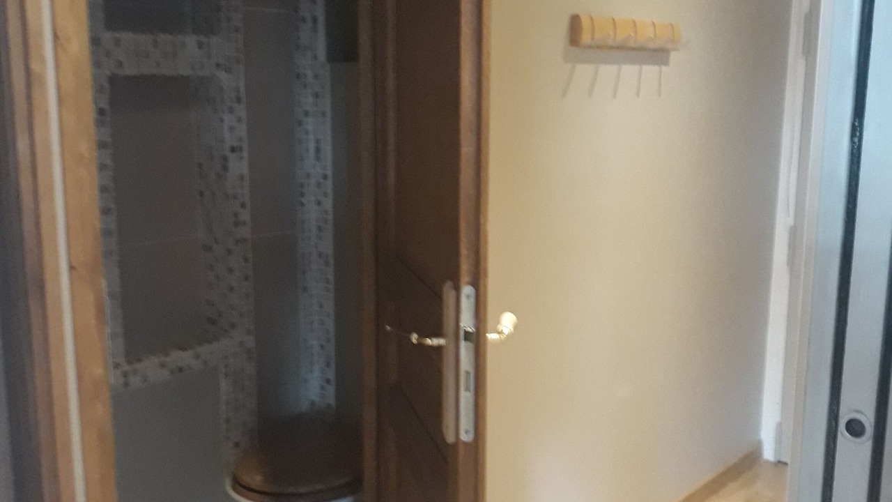 Photo of Bathroom in Saint-Louis