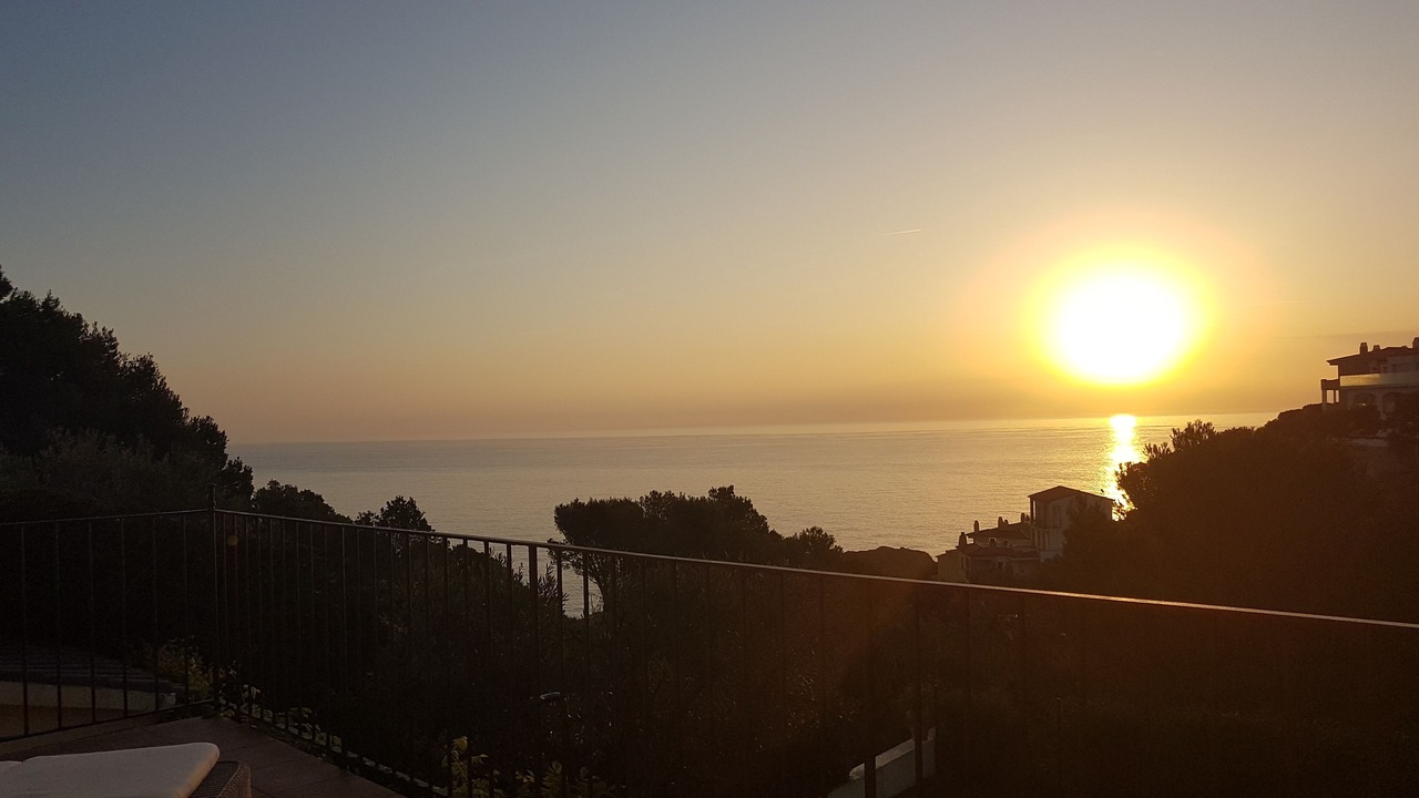 Photo of Others in Begur