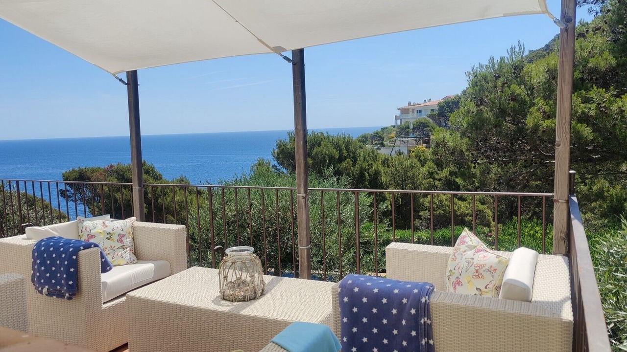 Photo of Others in Begur
