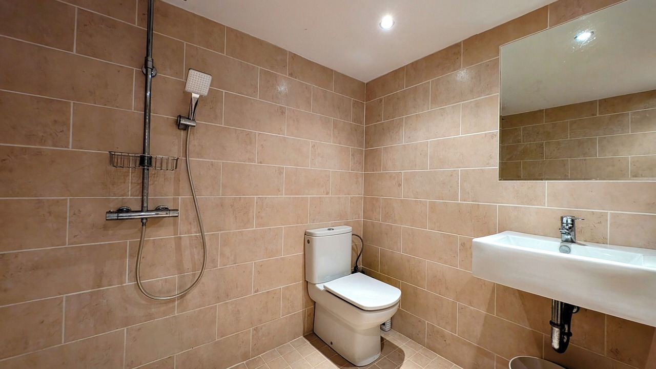Photo of Bedroom in Begur