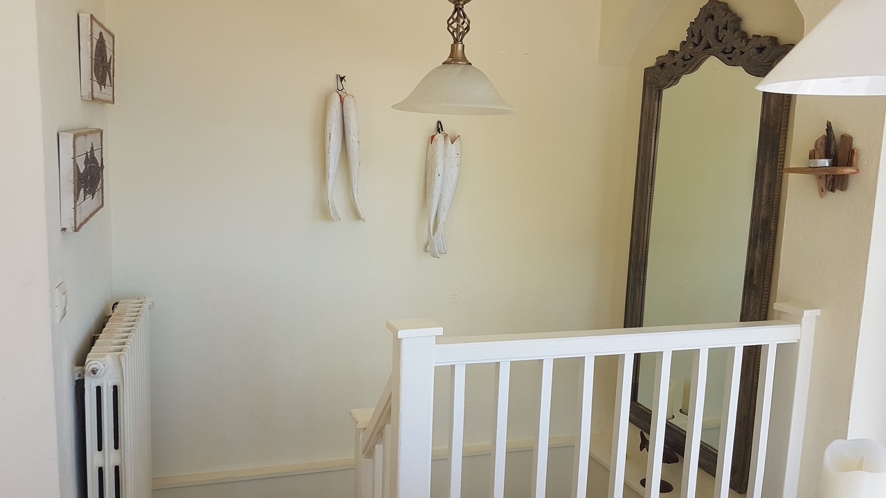 Photo of Bedroom in Begur