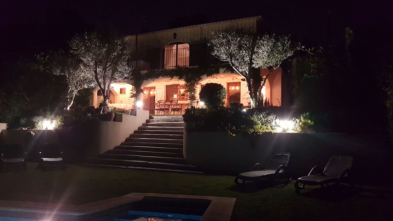 Photo of Outdoor in Begur