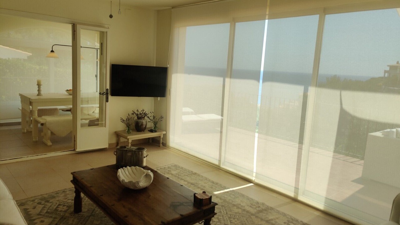 Photo of Bedroom in Begur