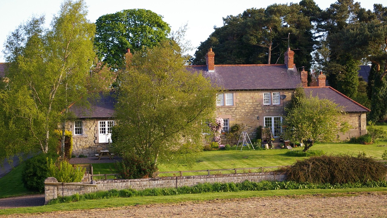 Photo of Others in Ford