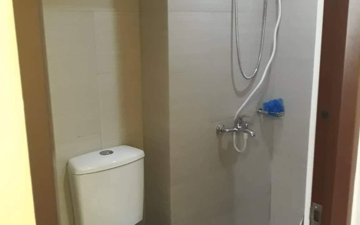 Photo of Bathroom in Muntinlupa