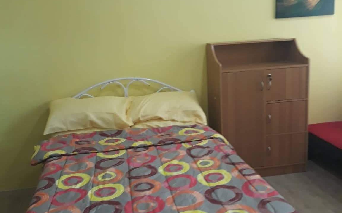 Photo of Bedroom in Muntinlupa