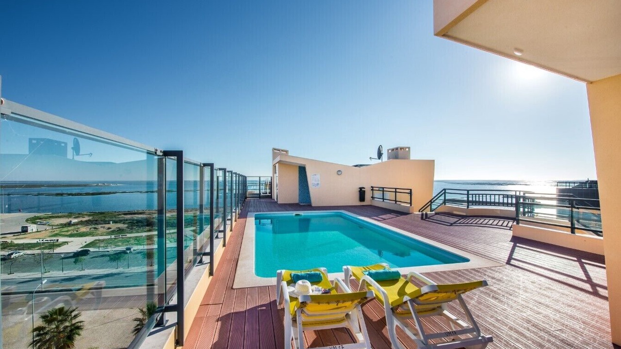 Photo of Outdoor in Olhao