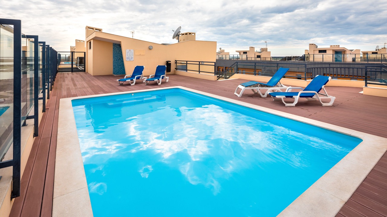 Photo of Outdoor in Olhao