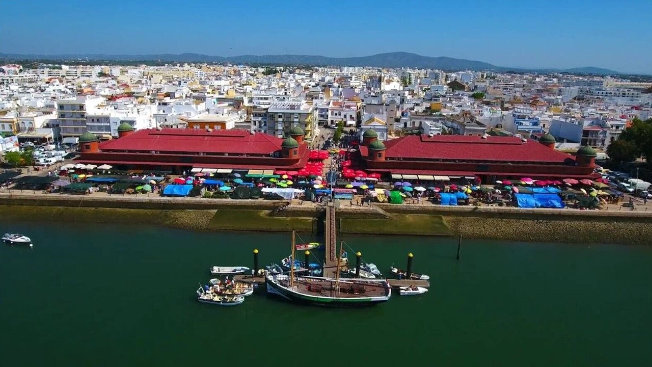 Photo of Others in Olhao