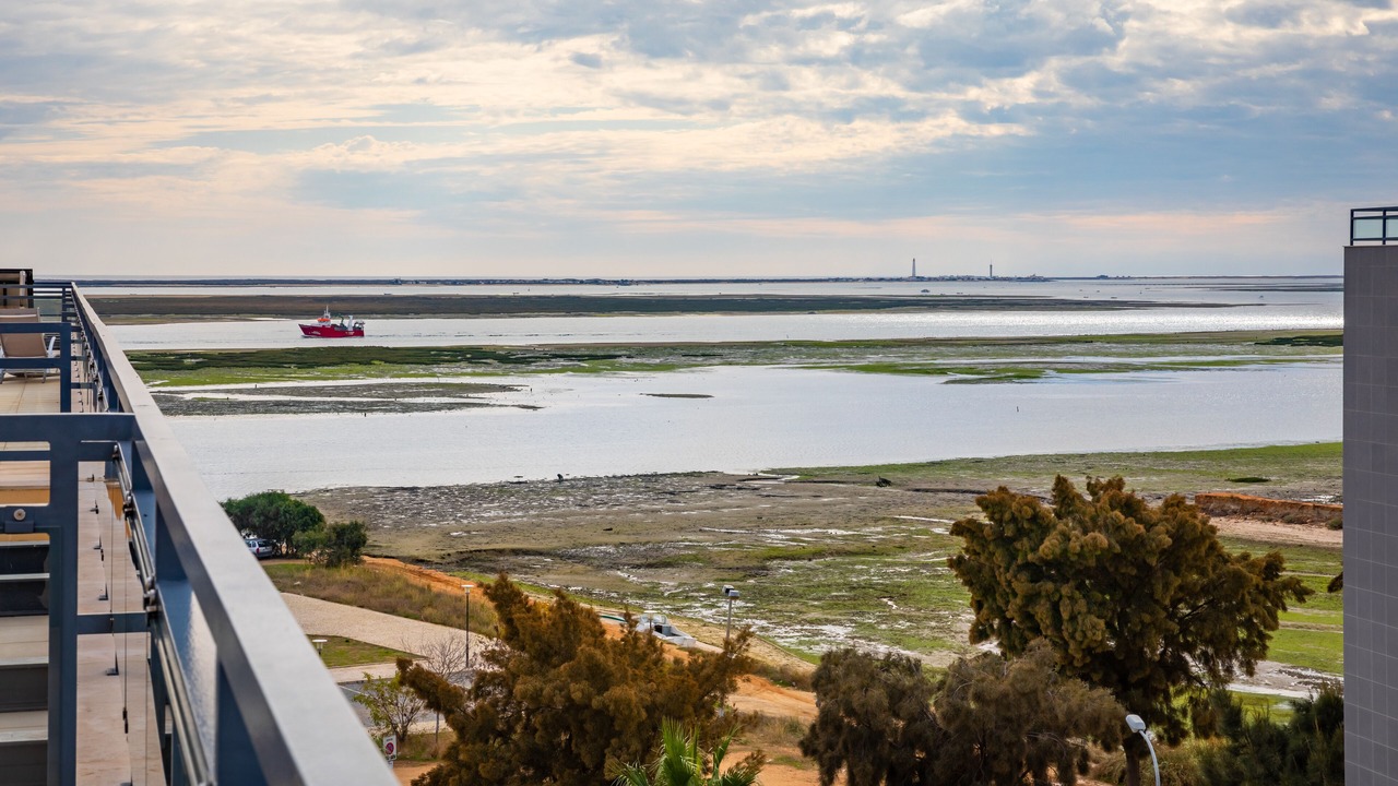 Photo of Others in Olhao