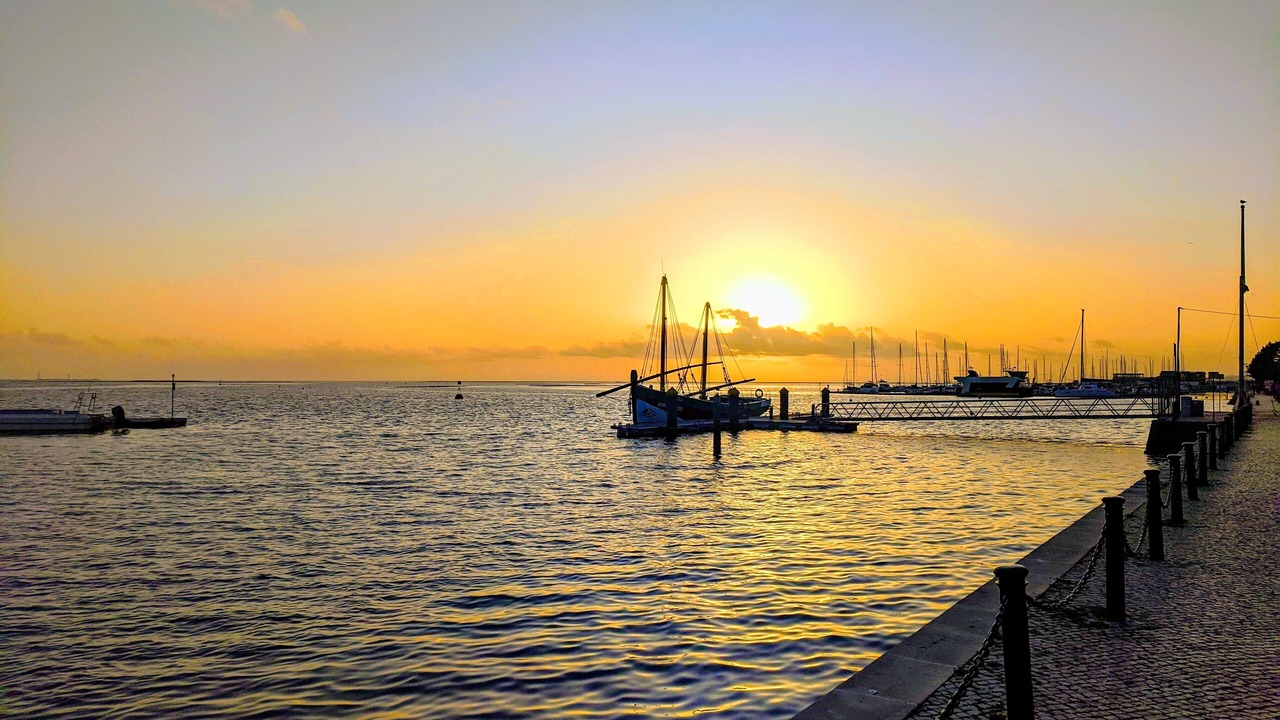 Photo of Others in Olhao