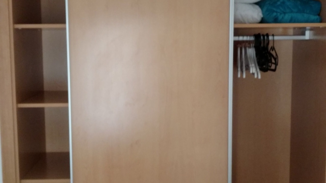 Photo of Bedroom in Olhao