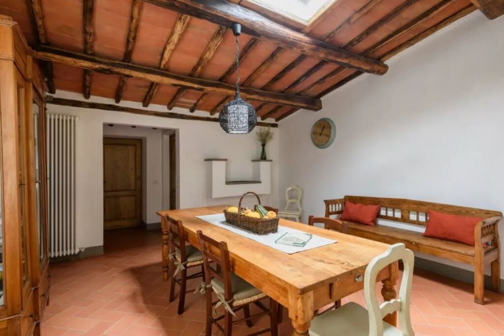 Photo of Others in Panzano in Chianti