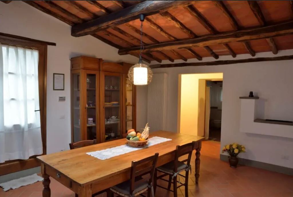 Photo of Others in Panzano in Chianti
