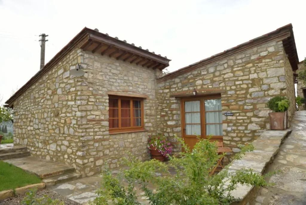 Photo of Outdoor in Panzano in Chianti