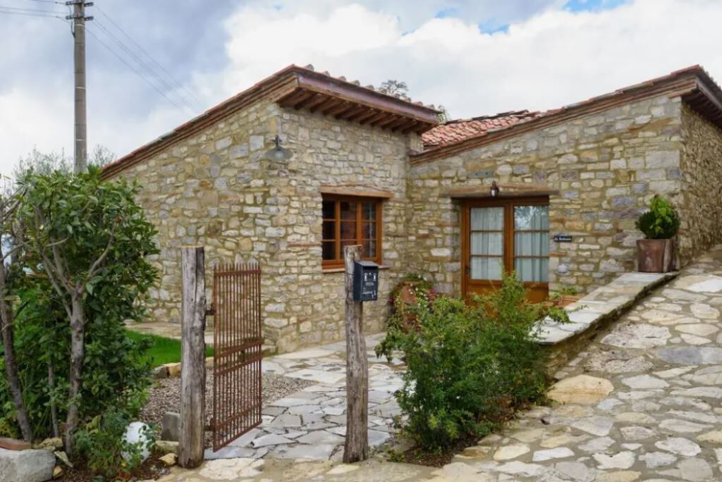 Photo of Outdoor in Panzano in Chianti