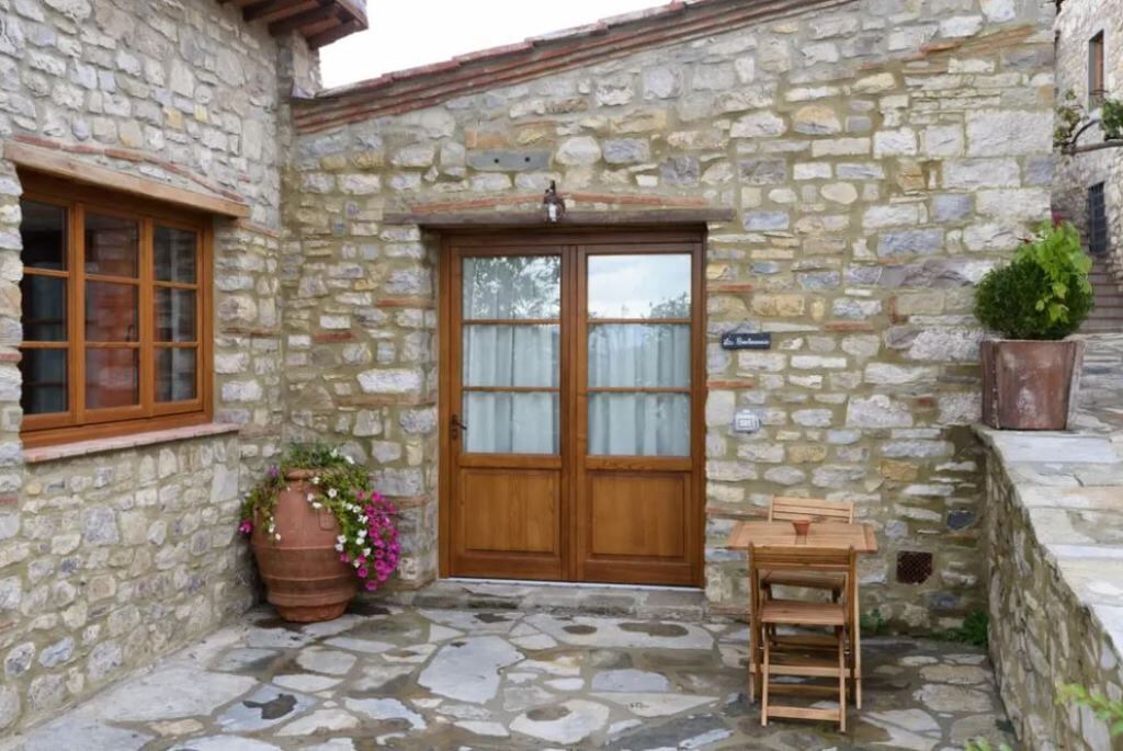 Photo of Outdoor in Panzano in Chianti