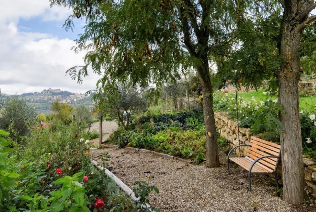 Photo of Outdoor in Panzano in Chianti