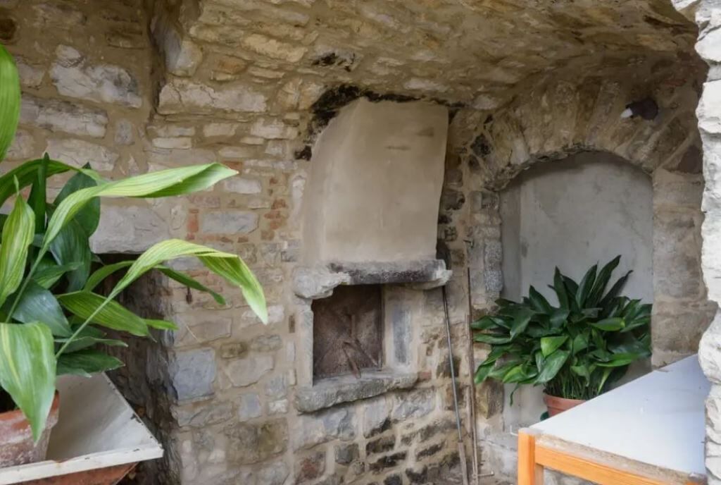 Photo of Outdoor in Panzano in Chianti