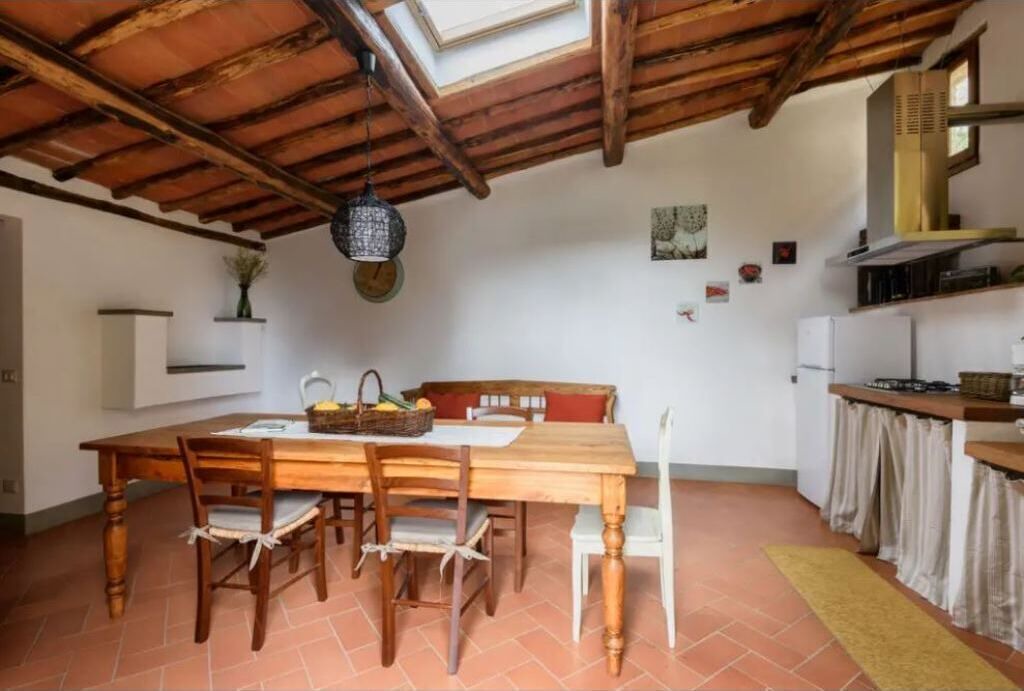 Photo of Others in Panzano in Chianti
