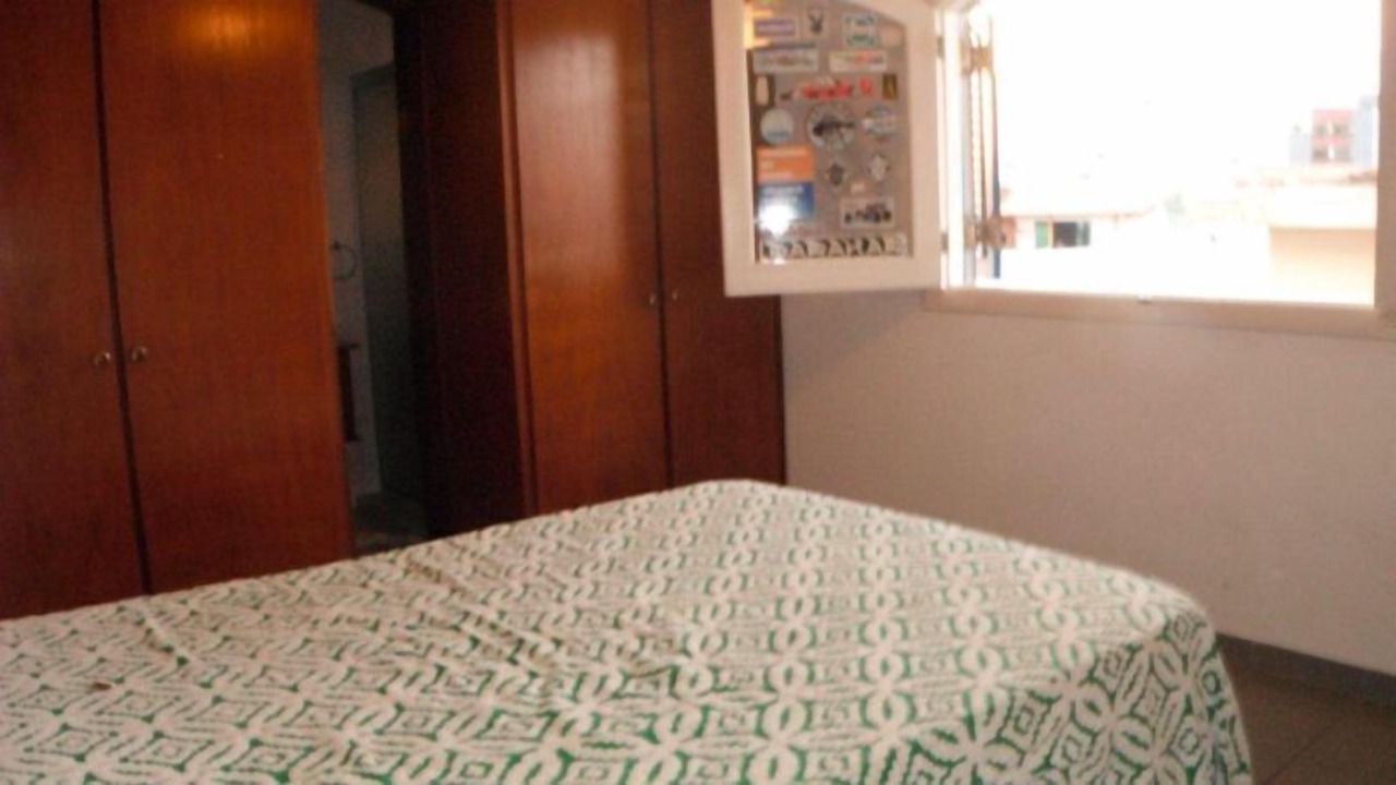 Photo of Bedroom in Tombo