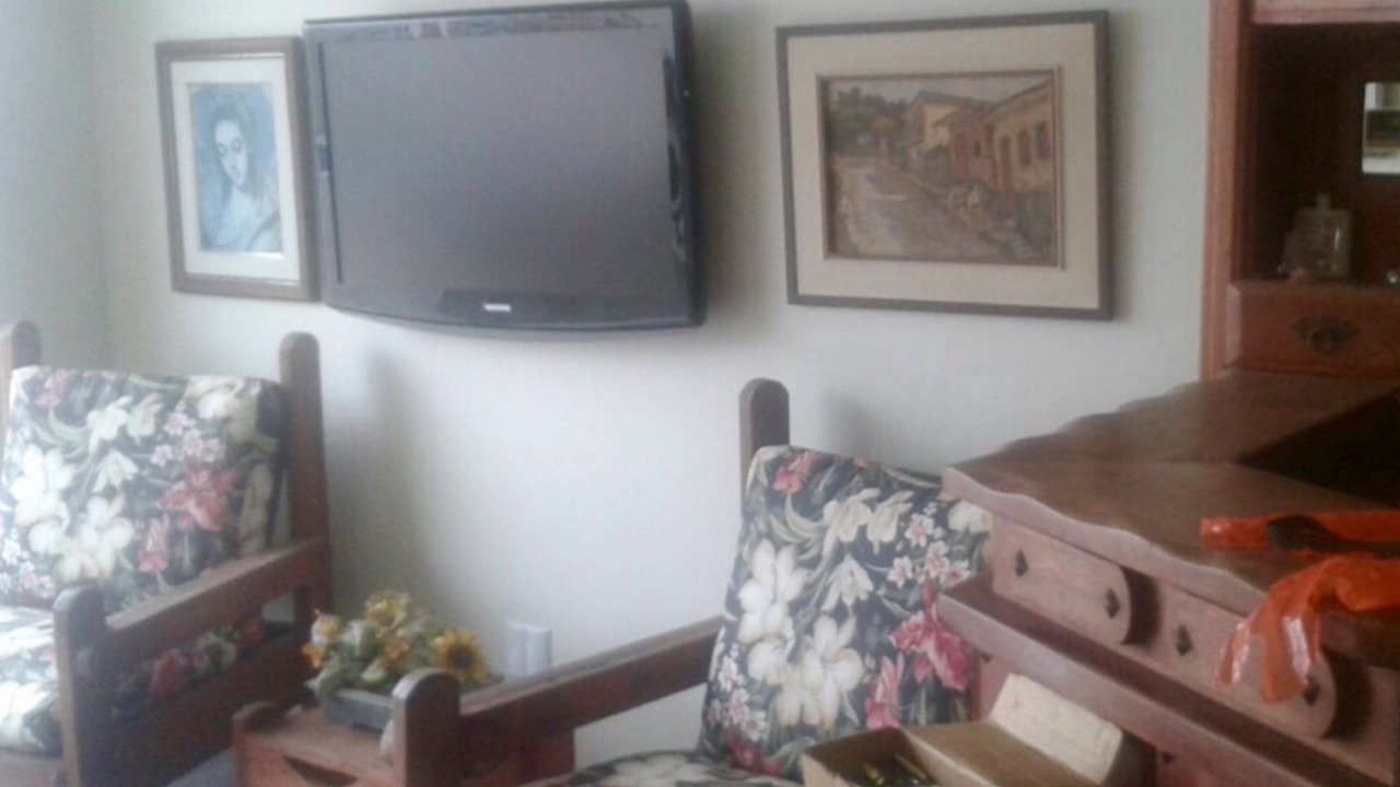 Photo of Livingroom in Tombo