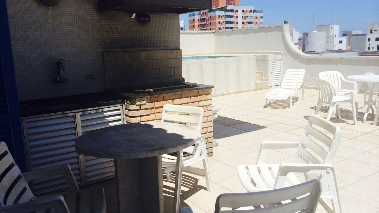 Photo of Outdoor in Tombo