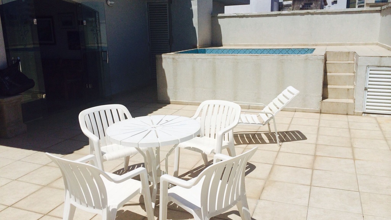 Photo of Outdoor in Tombo