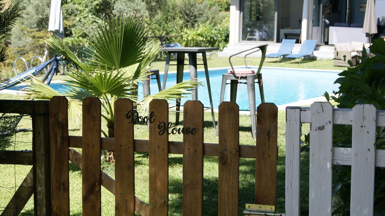 Photo of Outdoor in Portela