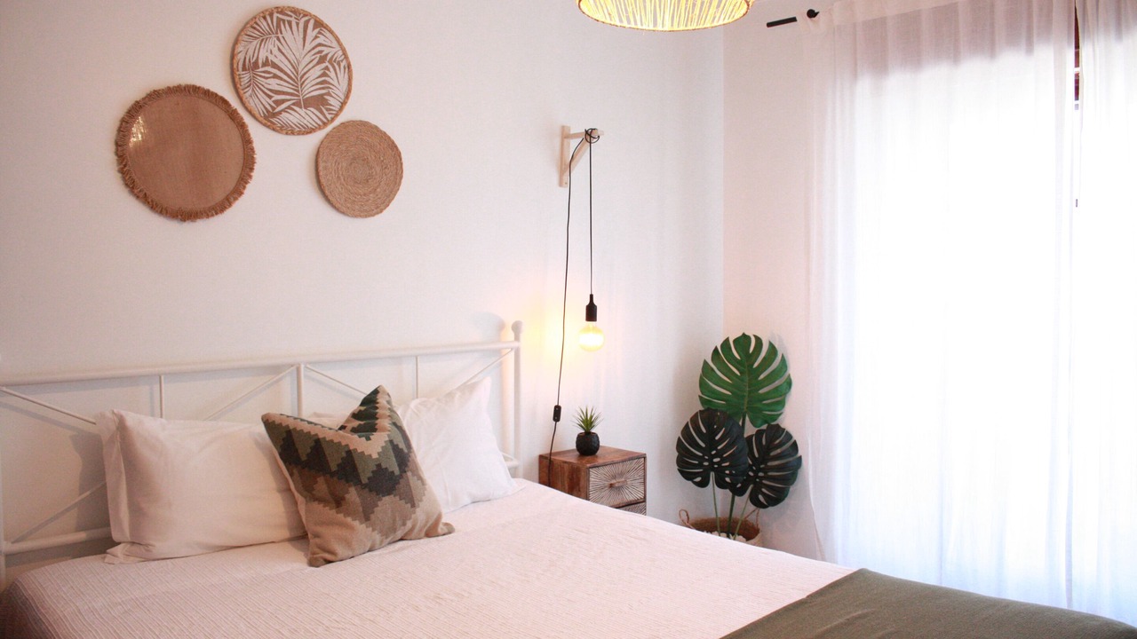 Photo of Bedroom in Se